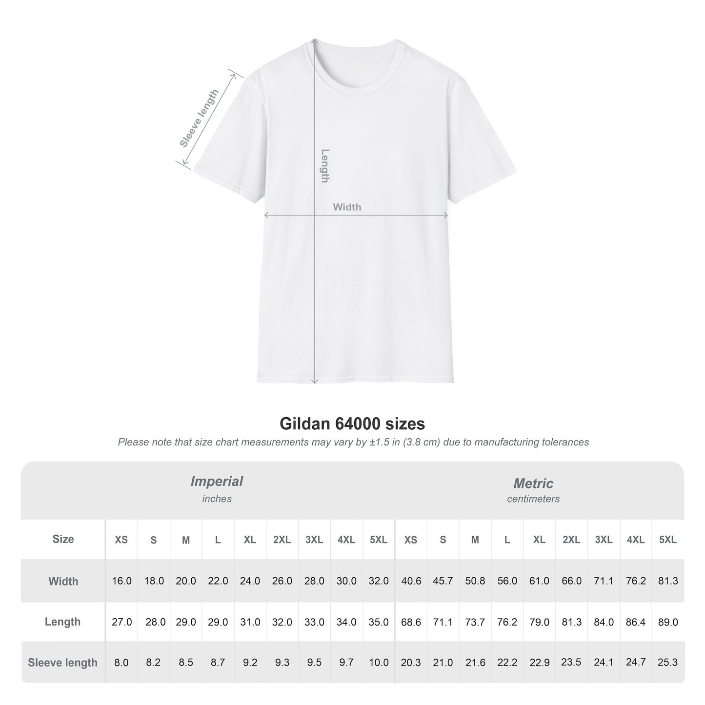 Funny Error 404 Motivational Unisex Softstyle T-Shirt