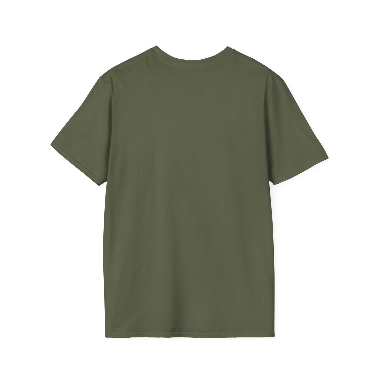 Save Water Drink Beer Unisex T-Shirt | Perfect for Beer Lovers & Casual Gatherings