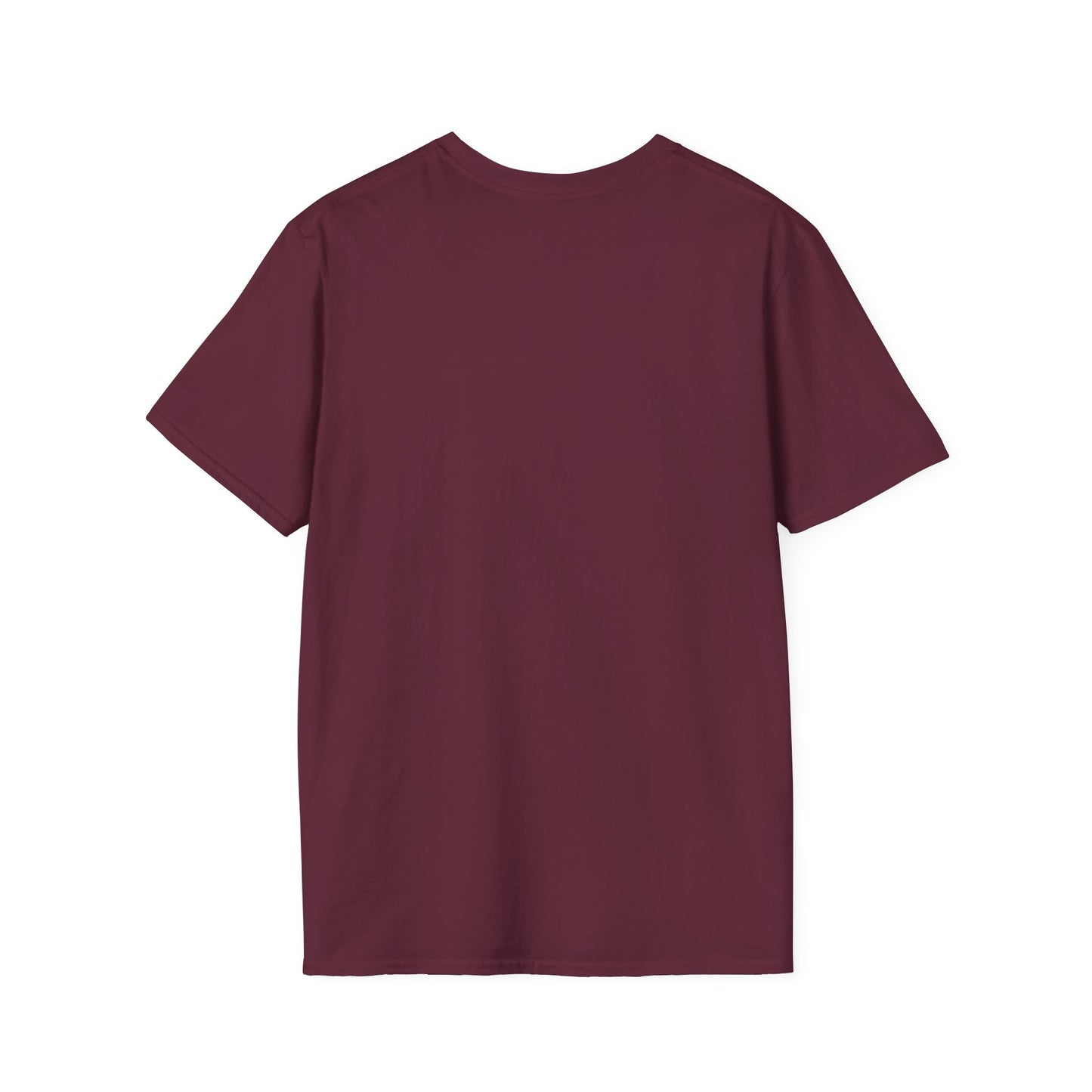 Save Water Drink Beer Unisex T-Shirt | Perfect for Beer Lovers & Casual Gatherings