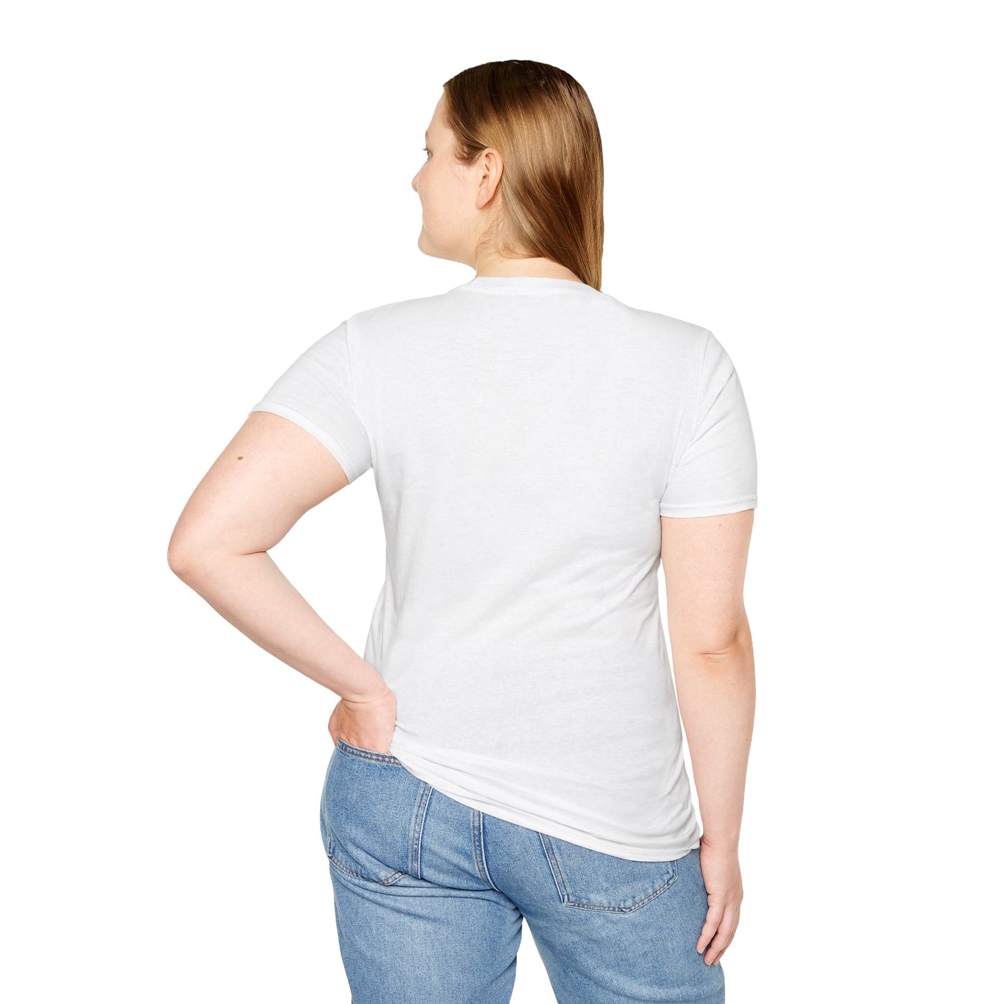 Medusa 2025 Unisex T-Shirt