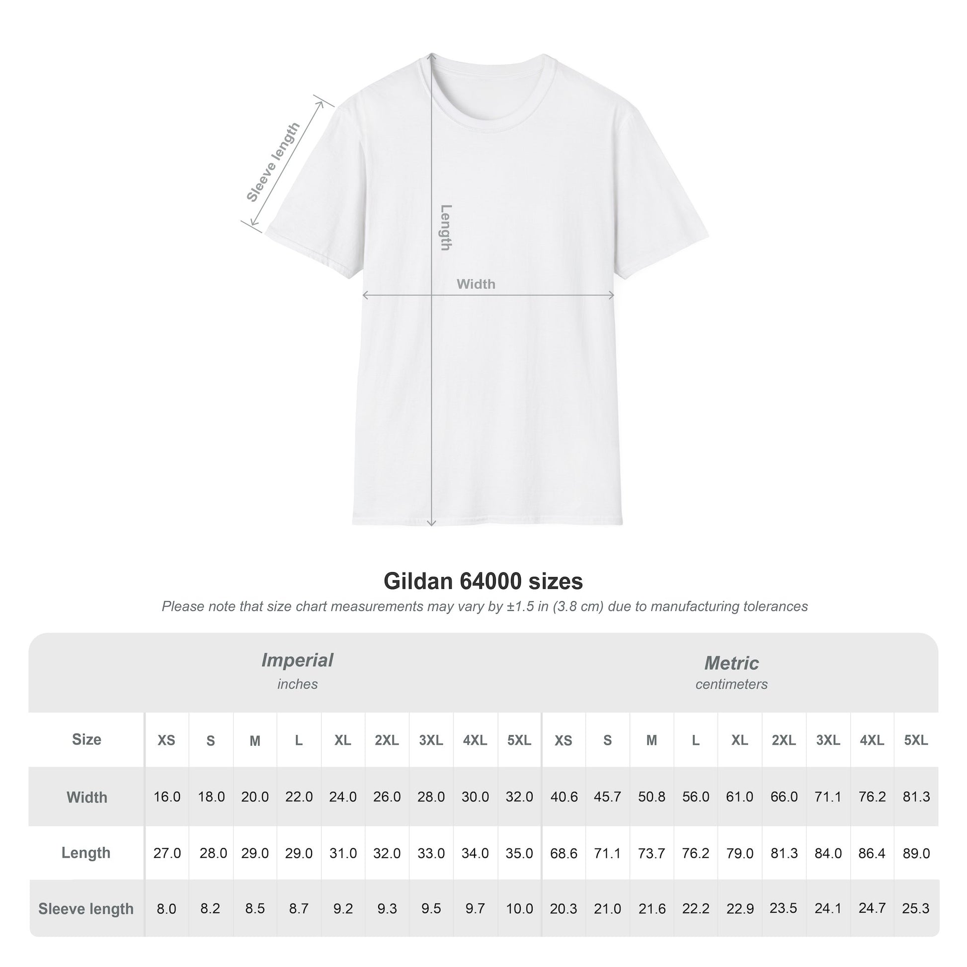Summer Graduation Cruise T-Shirt, Perfect for Grad Celebrations, Beach Trips, Family Reunions, Vacation Tees, Casual Wear