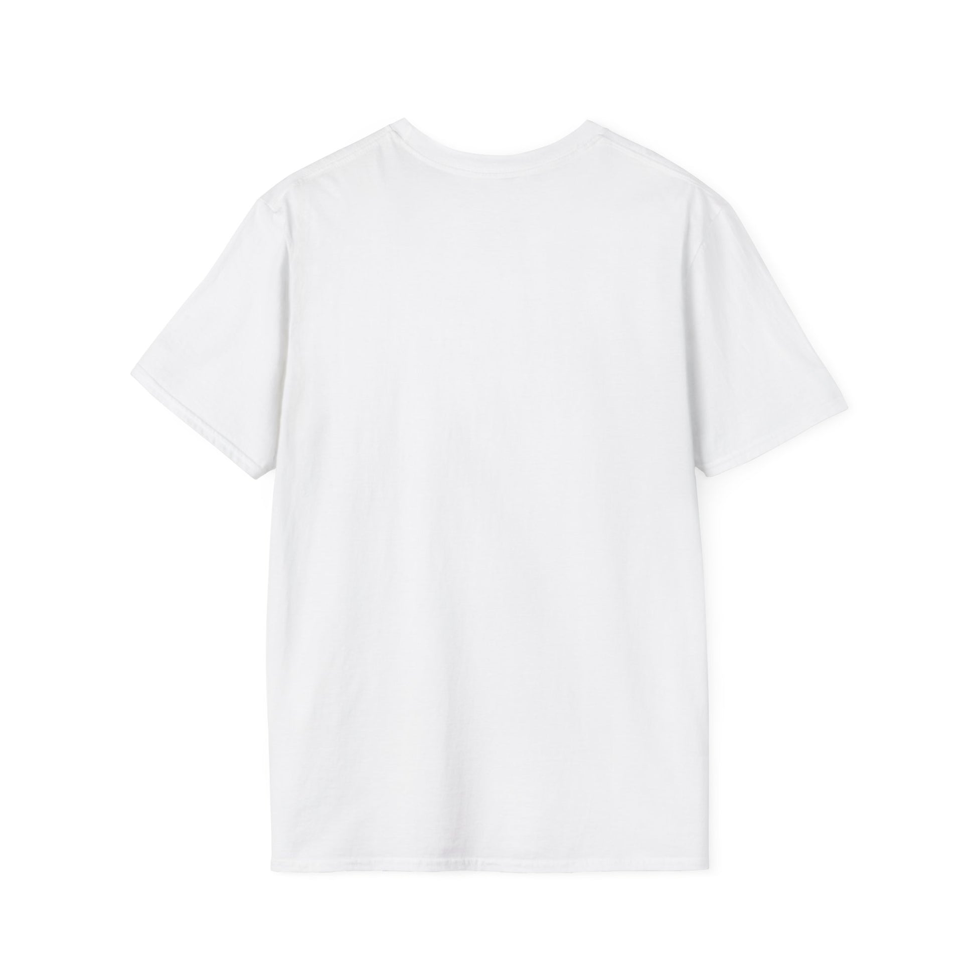 Summer Graduation Cruise T-Shirt, Perfect for Grad Celebrations, Beach Trips, Family Reunions, Vacation Tees, Casual Wear