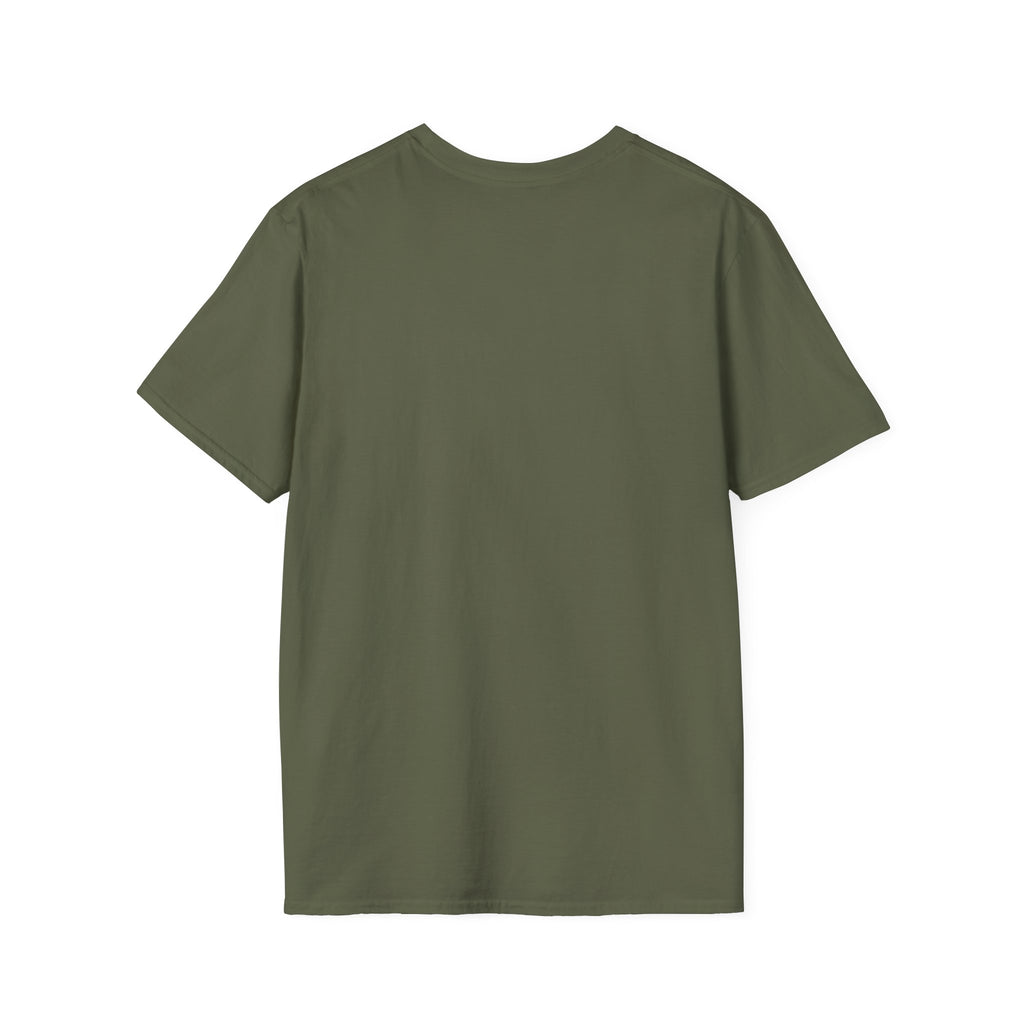 Save Water Drink Beer Unisex T-Shirt | Perfect for Beer Lovers & Casual Gatherings
