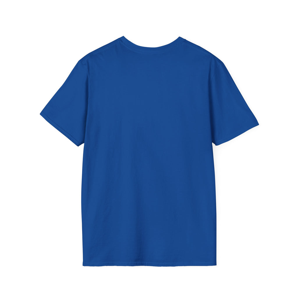 Save Water Drink Beer Unisex T-Shirt | Perfect for Beer Lovers & Casual Gatherings