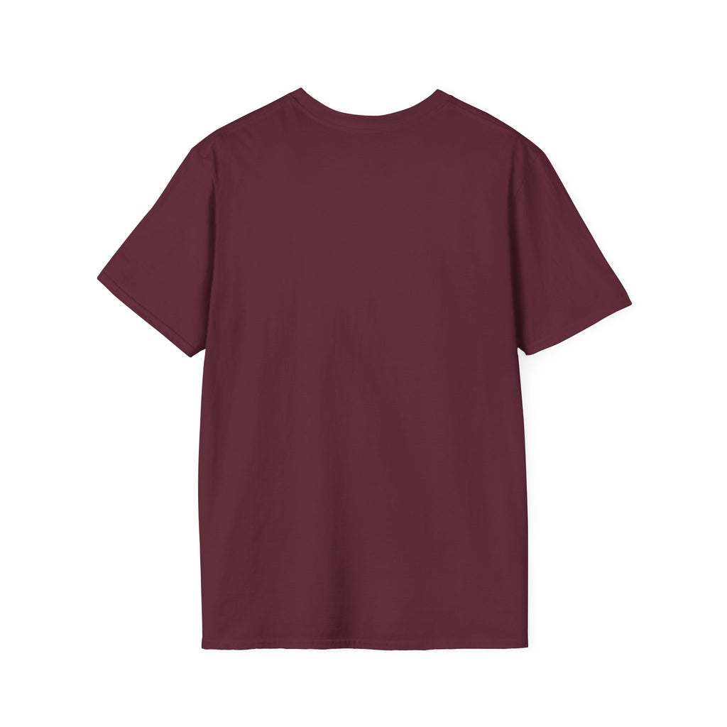 Save Water Drink Beer Unisex T-Shirt | Perfect for Beer Lovers & Casual Gatherings
